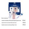 Vaseline Hand Cream Gift Set
