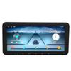 Auto GPS Navigation 11,3 Zoll Touchscreen 2 GB RAM 32 GB ROM Quad-Core Bluetooth FM Stereo Radio unterstützt WiFi für Android 11