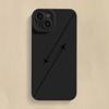 Coque de téléphone Desian inspirée du voyage en avion pour iPhone 15 14 11 12 13 16 Pro Max Mini 7 8 Plus X XR XS Max 16E SE