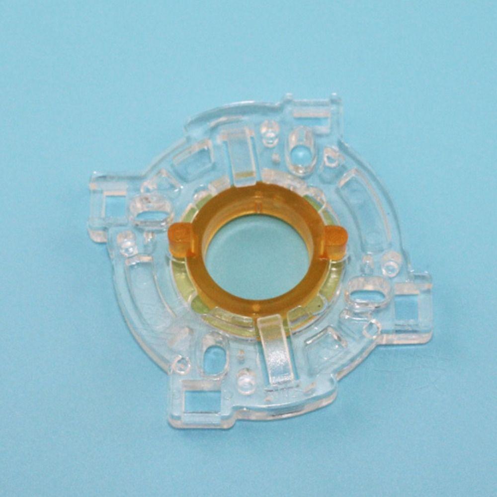 

Sanwa Joystick Accessories Round Style Joystick Gate Retaining Ring Rocker Restrictor Joystick Base circular