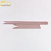2020 RAV4 Door Edge Trim & Anti-Scratch Decorative Strip