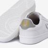 Fred Perry Wide Fit Men woMen Leather B721 Shoes