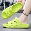 With Platform Shoes for Men Height Descount Buy Summer Sale Daily Use Non-slip Luxury Designer Eva In Welcome Deal H Man Sandals