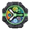 Watch DX YSP Watch Zero Custom Bezel Yo-kai