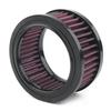 Air Filter Element 1 Piece 1991-2017 91-17 Accessory