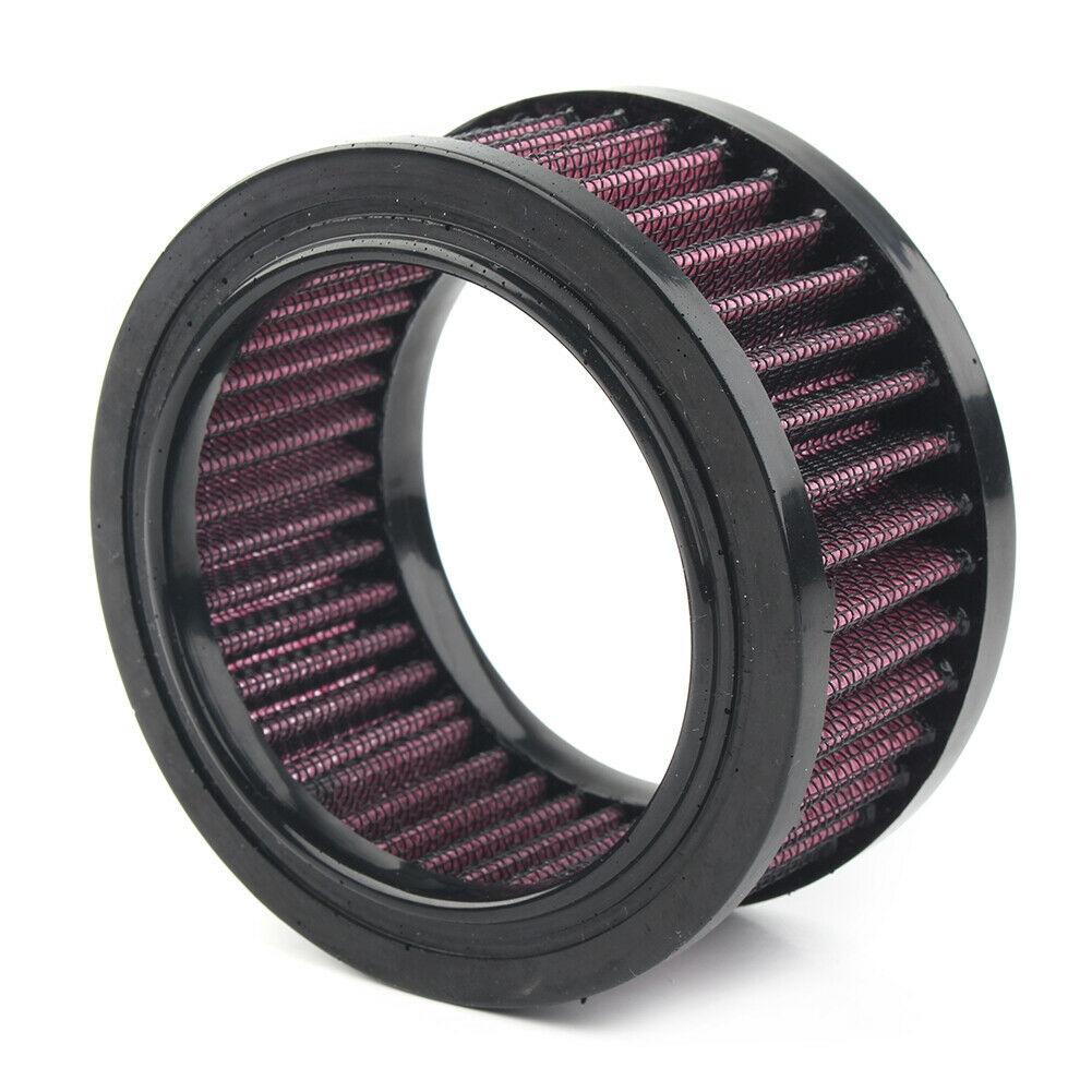 Air Filter Element 1 Piece 1991-2017 91-17 Accessory