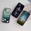 Bible Verse Jesus Christ Case for Samsung M55 M35 M15 A02 A05S A05 A06 A15 A12 A13 A10 A16 A20 A22 A24 A25 A30 A31 A32 A33 A35 A42 A50