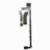 Genuine 3 In 1 Flat Cable Gimbal Flex Ribbon Cable for DJI MINI 2 Repair Parts For Mavic Mini 2 Service Replacement