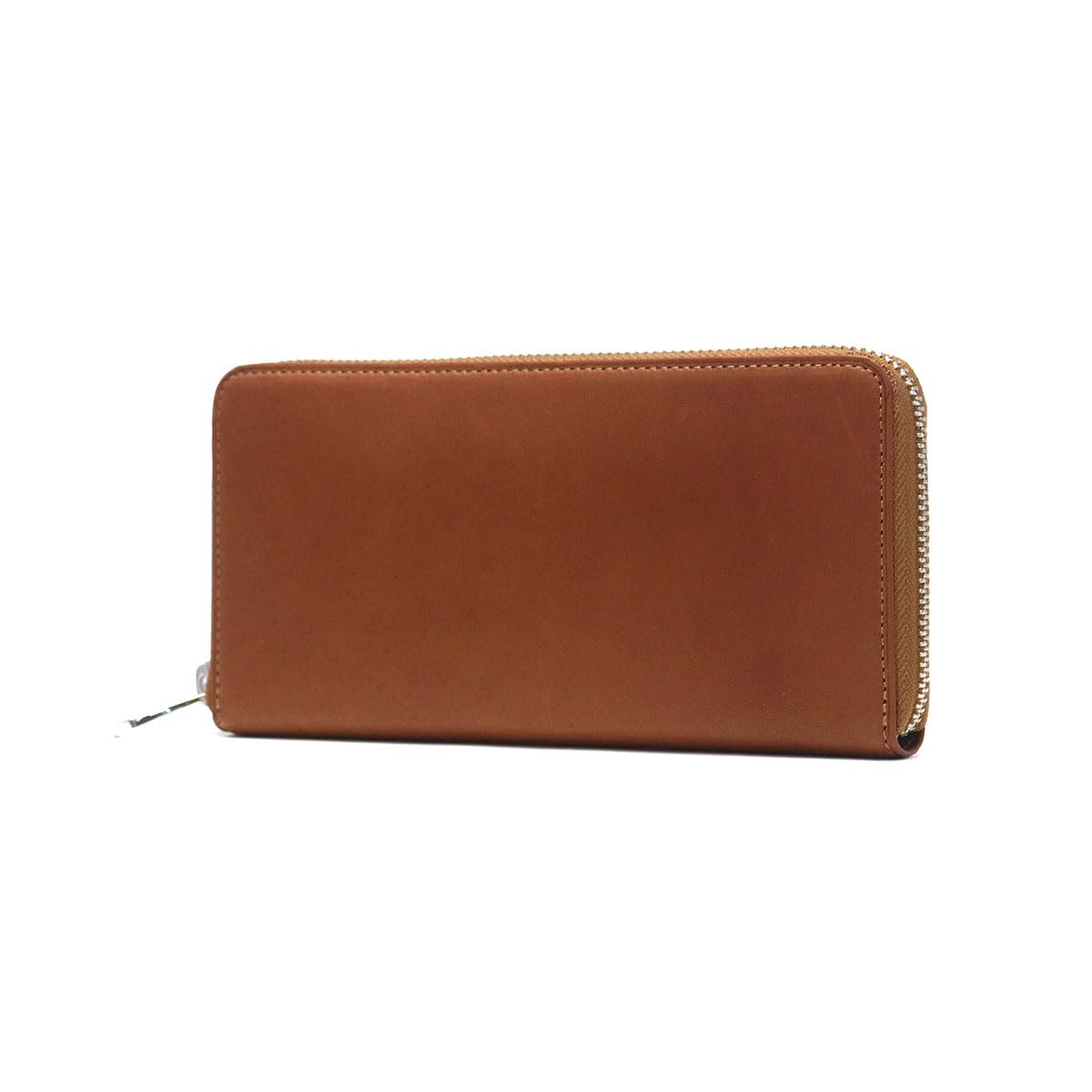 

SCHAF Wallet SOS001A CAMEL [SONNE]