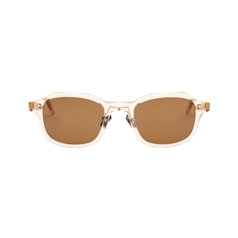 

Another Bridge MAUK SUNGLASSES (ROSE GOLD) ROSEGOLD