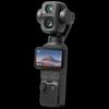 DJI Osmo Pocket 4P Pocket Gimbal Camera (CN version)