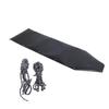 Deer Sled, Hunting Sled, Game Transport Sled, Snow Sled Pad, Harness, Rope Included, Multipurpose Dog Sled, Game Transport Sled, Deer Hunting