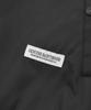 Saintpain Sp Team Logo Stadium Jacket - Black