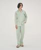 [ORCITE] Men's Nerja Long Sleeve Pajama Set D802 [Shipped from Korea] 100% Authentic