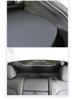 2025 Tesla Model Y Cargo Cover/Partition