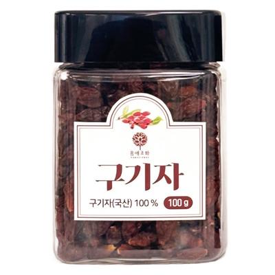 Snack – Dolci