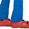 Mammut Trousers Eiger Speed Pro So Hybrid