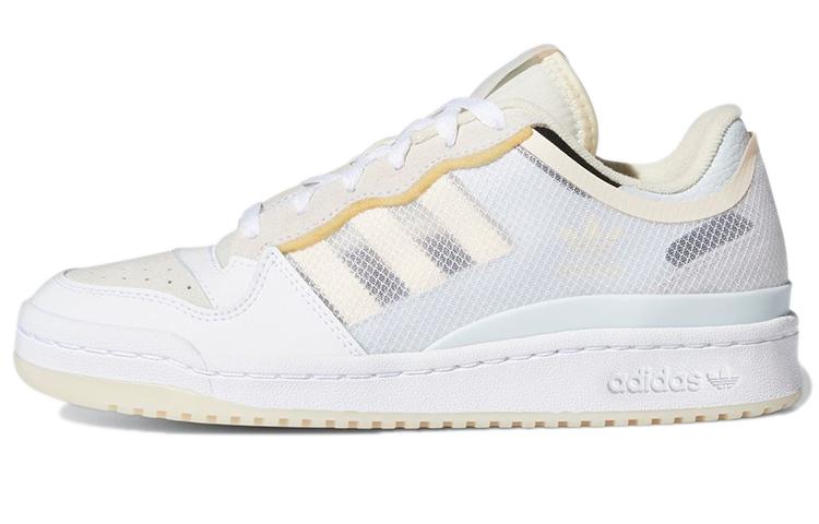 Adidas Forum Low TPU Women s FY8014 37