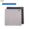 Thickened Anti-Slip Interlocking Foam Floor Mat