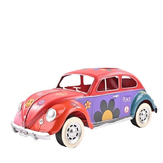 Car Tissue Box for Home Kitchen Decor Elegant Design, Perfect for Organizing Your Car, Living Room, Dining Area Functional, Decorative Tissue Storage