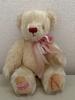 [USED] Merrythought Teddy Bear