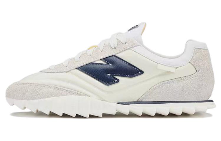 RC30 Donald Glover x RC30 New Balance  Sea Salt  URC30DD 42.5