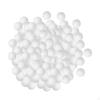 150Pcs 40mm Entertainment Table Tennis Balls Ping Pong Pet Toys Pingpong for Kids PartyZZ46