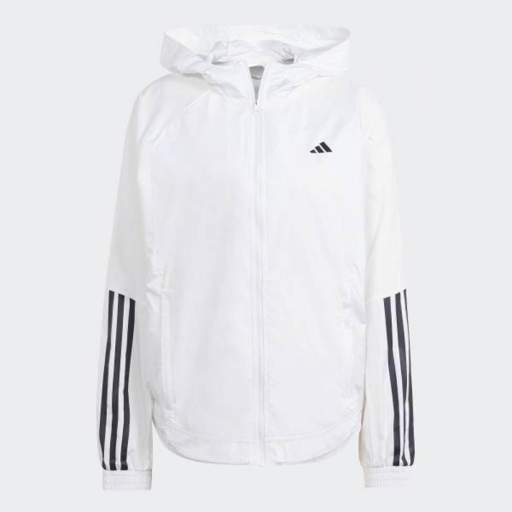 Adidas Windready Hyperglam Windbreaker Is8042