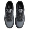Nike Air Force 1 Low LV8 Anthracite Cool Grey Sneakers CW7584-001