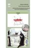 Cat Hammock Bed: Window Suction Cup Sunbathing Lounge for Pets