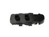 Ft09020 Fast Window Switch