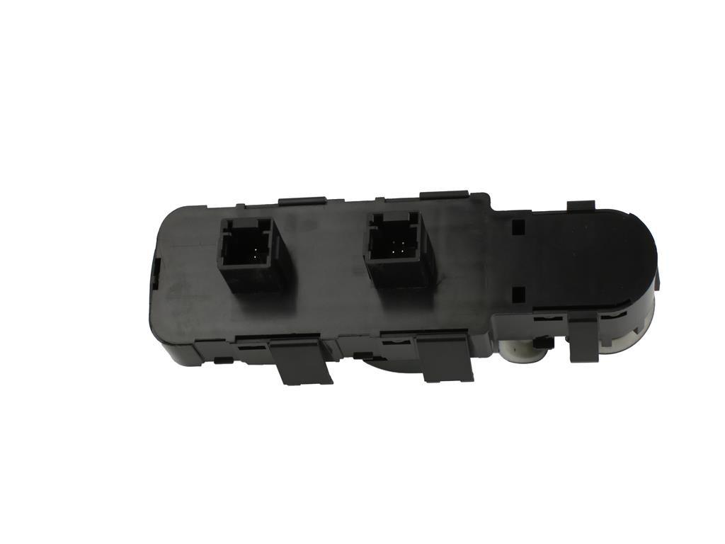 Ft09020 Fast Window Switch