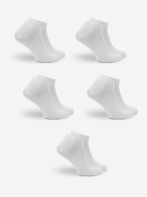 Abbigliamento e accessori uomo – Calzini
