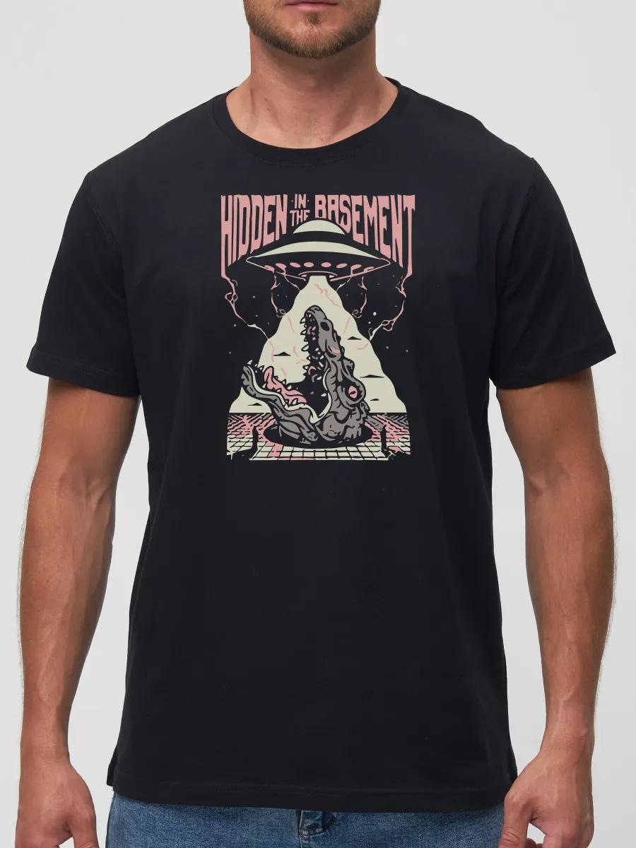 Incubus alternative metal/rock band T-shirt 4XL