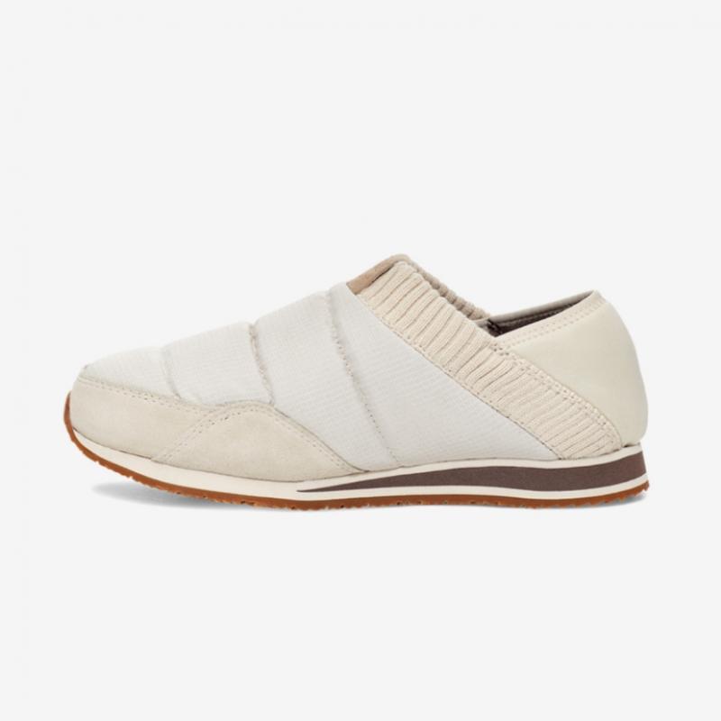 Teva Women S Padded ShoeS Reember2  Stvf2333091 Bir 