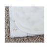 Cosmos Baby Baenat Jeogori + Innenwickel + Handwickel 3-teiliges Set, koreanische Babyprodukte