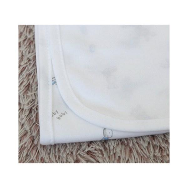 Cosmos Baby Baenat Jeogori + Innenwickel + Handwickel 3-teiliges Set, koreanische Babyprodukte