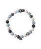 Merciband Terra Onyx Bracelet 7_Color