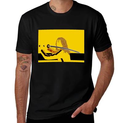 Tops – Camisetas