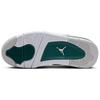 Jordan 4 Retro Oxidovaná Zelená GS