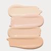 Fixing Nude Fit Cushion (Main Product + Refill)