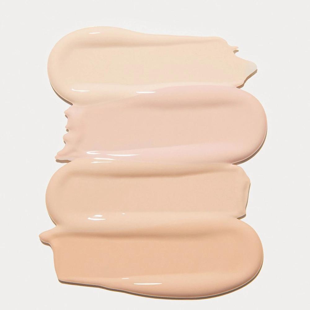 Fixing Nude Fit Cushion (Main Product + Refill)