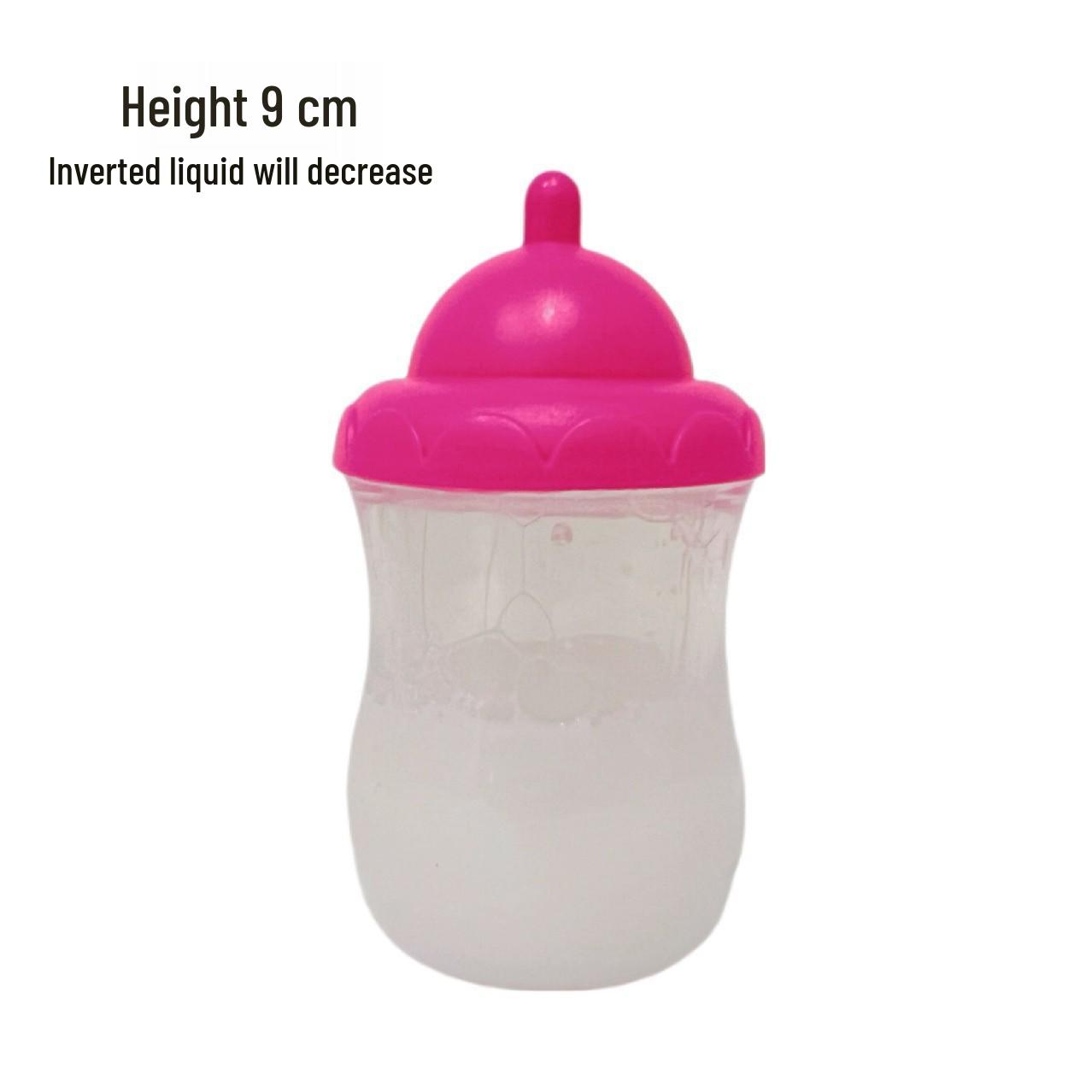 

Детские куклы и игрушечные аксессуары