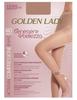 Golden Lady Strumpfhosen Benessere & Bellezza 140 den Golden Lady