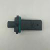 0280218254 11301682 Mass Air Flow Sensor Meter For Cadillac ELR Vauxhall Opel Astra J Corsa D Zafira Chevrolet Cruze Sonic