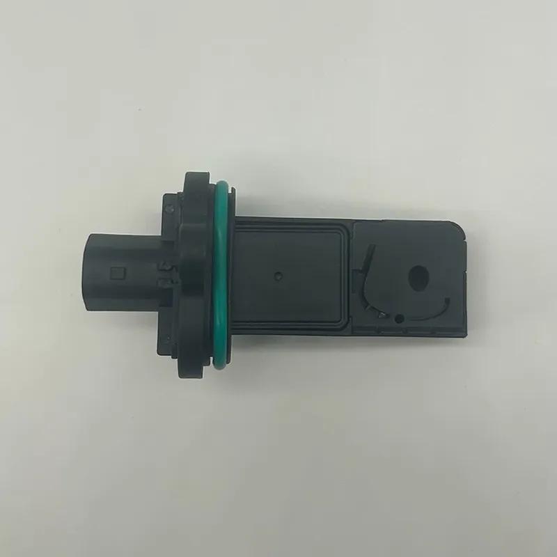 0280218254 11301682 Mass Air Flow Sensor Meter For Cadillac ELR Vauxhall Opel Astra J Corsa D Zafira Chevrolet Cruze Sonic