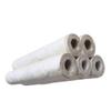 Huafengyi Pre-Formed DN40 Pipe Insulation with 50mm Thickness