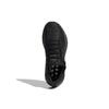 adidas PureBoost Black Carbon - HP2621