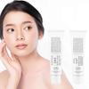 Lakerain Facial Moisturizer With Hydrating Technology For All Skin Types