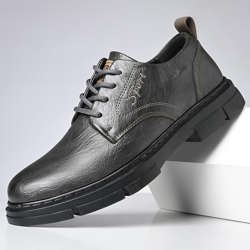 

Большой размер включает в себя кроссовки Manshoes для мальчиков и девочек 36-48, легкие теннисные кроссовки для маленьких детей